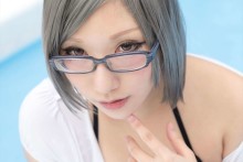 Kangoku Gakuen – Saku – Shiraki Meiko (152)