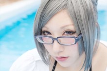Kangoku Gakuen – Saku – Shiraki Meiko (163)