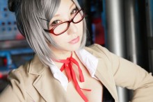 Kangoku Gakuen – Saku – Shiraki Meiko (24)
