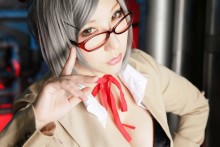 Kangoku Gakuen – Saku – Shiraki Meiko (25)