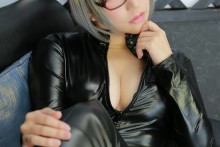 Kangoku Gakuen – Saku – Shiraki Meiko (272)