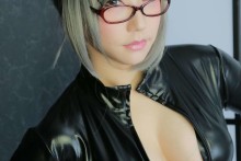 Kangoku Gakuen – Saku – Shiraki Meiko (278)