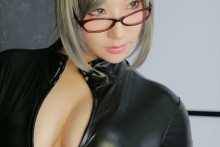 Kangoku Gakuen – Saku – Shiraki Meiko (279)