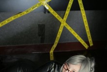 Kangoku Gakuen – Saku – Shiraki Meiko (322)