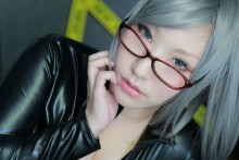 Kangoku Gakuen – Saku – Shiraki Meiko (328)