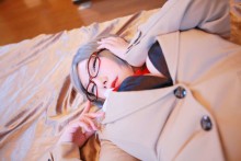 Kangoku Gakuen – Saku – Shiraki Meiko (44)