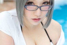Kangoku Gakuen – Saku – Shiraki Meiko (74)