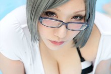 Kangoku Gakuen – Saku – Shiraki Meiko (83)