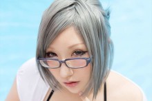 Kangoku Gakuen – Saku – Shiraki Meiko (86)