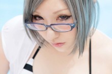 Kangoku Gakuen – Saku – Shiraki Meiko (87)