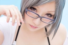 Kangoku Gakuen – Saku – Shiraki Meiko (90)
