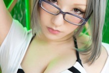 Kangoku Gakuen – Saku – Shiraki Meiko (95)
