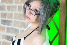 Kangoku Gakuen – Saku – Shiraki Meiko (97)