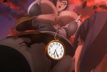 Kangoku Gakuen – Shiraki Meiko 22