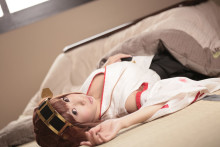 Kantai Collection – Miiya – Kongou (153)
