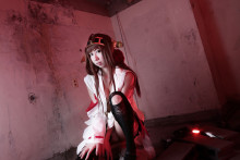 Kantai Collection – Miiya – Kongou (32)