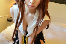 Kantai Collection – Miiya – Kongou (67)