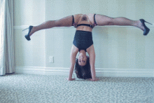 Kelsi Monroe 3