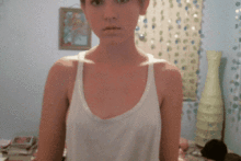 Kittens 9