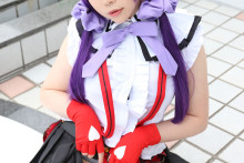 Love Live! School Idol Project – Higurashi Rin – Toujou Nozomi (115)