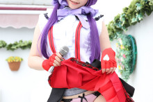 Love Live! School Idol Project – Higurashi Rin – Toujou Nozomi (134)