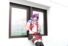 Love Live! School Idol Project – Higurashi Rin – Toujou Nozomi (138)