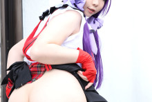 Love Live! School Idol Project – Higurashi Rin – Toujou Nozomi (148)