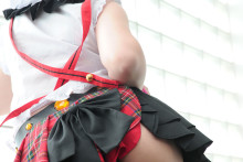 Love Live! School Idol Project – Higurashi Rin – Toujou Nozomi (18)