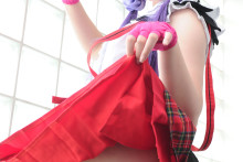 Love Live! School Idol Project – Higurashi Rin – Toujou Nozomi (24)