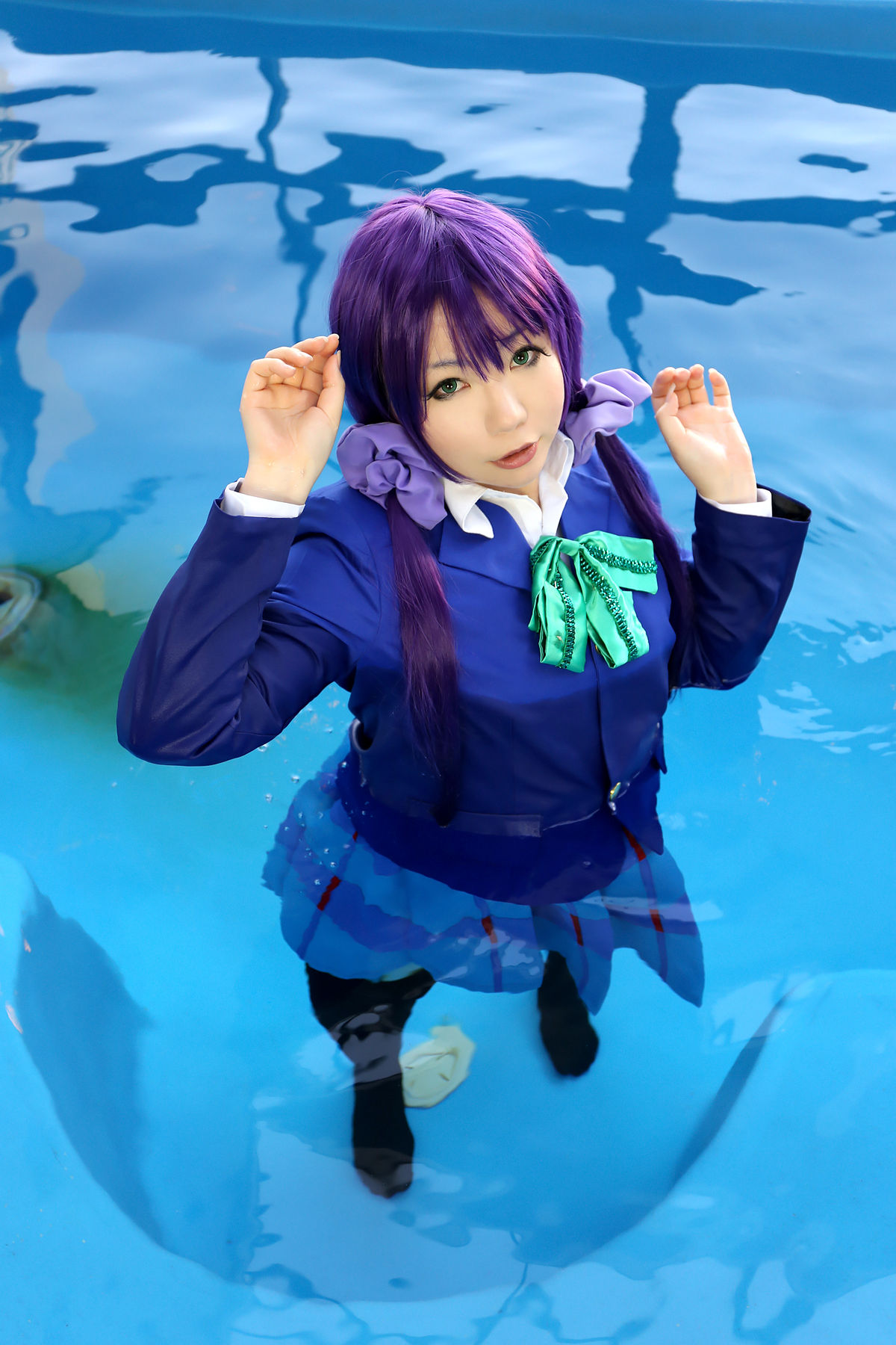 Otemotoya