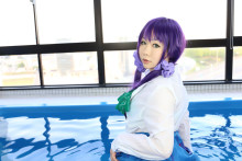 Love Live! School Idol Project – Higurashi Rin – Toujou Nozomi (270)