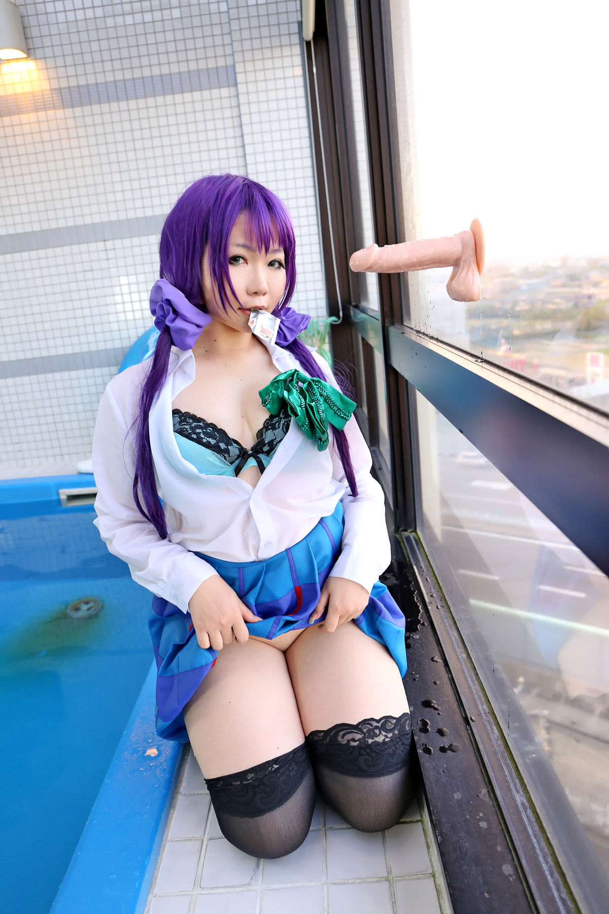 Ehentai Higurashi Rin