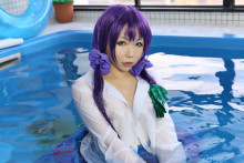Love Live! School Idol Project – Higurashi Rin – Toujou Nozomi (288)