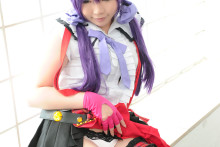 Love Live! School Idol Project – Higurashi Rin – Toujou Nozomi (30)
