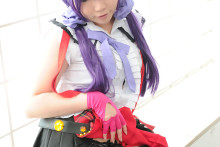 Love Live! School Idol Project – Higurashi Rin – Toujou Nozomi (31)