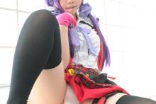Love Live! School Idol Project – Higurashi Rin – Toujou Nozomi (33)