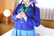 Love Live! School Idol Project – Higurashi Rin – Toujou Nozomi (368)