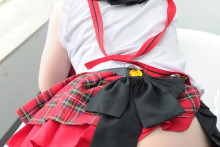 Love Live! School Idol Project – Higurashi Rin – Toujou Nozomi (47)