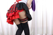 Love Live! School Idol Project – Higurashi Rin – Toujou Nozomi (62)