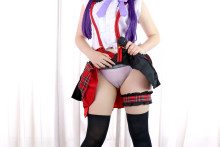 Love Live! School Idol Project – Higurashi Rin – Toujou Nozomi (64)
