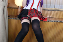 Love Live! School Idol Project – Higurashi Rin – Toujou Nozomi (66)
