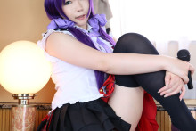 Love Live! School Idol Project – Higurashi Rin – Toujou Nozomi (68)