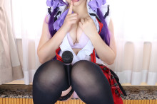 Love Live! School Idol Project – Higurashi Rin – Toujou Nozomi (74)