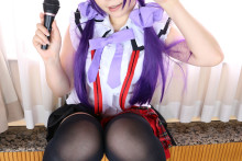Love Live! School Idol Project – Higurashi Rin – Toujou Nozomi (76)