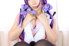 Love Live! School Idol Project – Higurashi Rin – Toujou Nozomi (82)