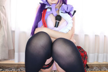 Love Live! School Idol Project – Higurashi Rin – Toujou Nozomi (85)