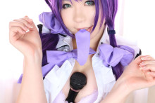 Love Live! School Idol Project – Higurashi Rin – Toujou Nozomi (88)