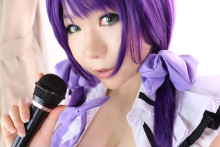 Love Live! School Idol Project – Higurashi Rin – Toujou Nozomi (89)