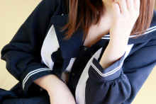 Love Plus – Higurashi Rin – Takane Manaka (101)
