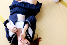 Love Plus – Higurashi Rin – Takane Manaka (104)